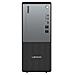 ThinkCentre neo 30t Gen 5 Intel® Core™ i3 i3-1315U 8 GB DDR5-SDRAM 512 GB SSD Windows 11 Pro Tower PC Nero - Foto miniatura 1