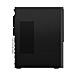 ThinkCentre neo 30t Gen 5 Intel® Core™ i3 i3-1315U 8 GB DDR5-SDRAM 512 GB SSD Windows 11 Pro Tower PC Nero - Foto miniatura 5