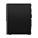 ThinkCentre neo 30t Gen 5 Intel® Core™ i3 i3-1315U 8 GB DDR5-SDRAM 512 GB SSD Windows 11 Pro Tower PC Nero - Foto miniatura 6