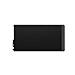 ThinkCentre neo 30t Gen 5 Intel® Core™ i3 i3-1315U 8 GB DDR5-SDRAM 512 GB SSD Windows 11 Pro Tower PC Nero - Foto miniatura 8