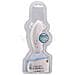 WII - Wireless Z-Chuk Nunchuck - Foto miniatura 4