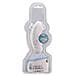 WII - Wireless Z-Chuk Nunchuck - Foto miniatura 2