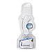 WII - Wireless Z-Chuk Nunchuck - Foto miniatura 1