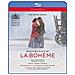 Puccini - La Boheme - Foto miniatura 2
