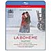 Puccini - La Boheme - Foto miniatura 1