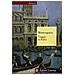 Charles L. de Montesquieu - Viaggio in Italia - Foto miniatura 2
