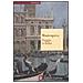 Charles L. de Montesquieu - Viaggio in Italia - Foto miniatura 3