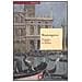 Charles L. de Montesquieu - Viaggio in Italia - Foto miniatura 1