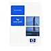 Electronic HP Care Pack Next Business Day Hardware Support - Contratto  - Foto miniatura 1