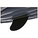 68305NP Canoa Gonfiabile Challenger K1, 1 Posto, 274x76x33 cm - Foto miniatura 9
