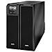 Gruppo di continuità Smart-UPS SRT 8000 VA 230 V - Foto miniatura 1