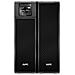 Gruppo di continuità Smart-UPS SRT 8000 VA 230 V - Foto miniatura 3