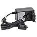 48v Power Supply Europe 4pack For 8082 And 8 Serie - Foto miniatura 1