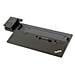 Basic Dock, Docking, USB 3.0, 10, 100, 1000 Mbit / s, Nero, 0 - 43 °C, 8 - 95% - Foto miniatura 1