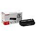 9435B002 Toner Originale Nero i-SENSYS MF-211 Capacità 2100 Pagine - Foto miniatura 1