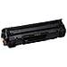 9435B002 Toner Originale Nero i-SENSYS MF-211 Capacità 2100 Pagine - Foto miniatura 7
