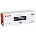 9435B002 Toner Originale Nero i-SENSYS MF-211 Capacità 2100 Pagine - Foto miniatura 6