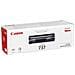 9435B002 Toner Originale Nero i-SENSYS MF-211 Capacità 2100 Pagine - Foto miniatura 5