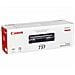 9435B002 Toner Originale Nero i-SENSYS MF-211 Capacità 2100 Pagine - Foto miniatura 2