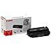 9435B002 Toner Originale Nero i-SENSYS MF-211 Capacità 2100 Pagine - Foto miniatura 4