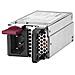 800w / 900w Gold Ac Power Inpu - Foto miniatura 1