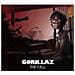 Gorillaz - The Fall - Foto miniatura 1