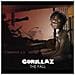 Gorillaz - The Fall - Foto miniatura 2