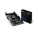[Ricondizionato GOLD] Scheda Madre A68HM-P33 V2 Chipset A68H Socket FM2+ Micro ATX  - Foto miniatura 1