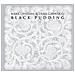 Mark Lanegan - Black Pudding - Foto miniatura 1