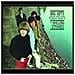 Rolling Stones (The) - Big Hits (High Tide & Green Grass)  - Foto miniatura 1