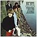 Rolling Stones (The) - Big Hits (High Tide & Green Grass)  - Foto miniatura 2