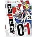 Dvd Capeta - Box 01 (5 Dvd) - Foto miniatura 2