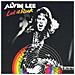 Alvin Lee - Let It Rock - Foto miniatura 1