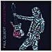 Paul Gilbert - I Can Destroy - Foto miniatura 1