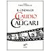 F. Zanello - Il cinema di Claudio Caligari - Foto miniatura 1