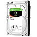 Hard Disk Interno FireCuda 2 TB 3,5" Interfaccia Serial ATA III 6 GB / s Buffer 64MB 7200 RPM - Foto miniatura 2