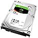 Hard Disk Interno FireCuda 2 TB 3,5" Interfaccia Serial ATA III 6 GB / s Buffer 64MB 7200 RPM - Foto miniatura 3