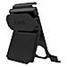 GOHKX1 accessorio PDA / GPS / cellulare - Foto miniatura 1