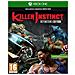 XONE - Killer Instinct Definitive Edition - Foto miniatura 4