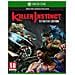XONE - Killer Instinct Definitive Edition - Foto miniatura 1