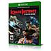 XONE - Killer Instinct Definitive Edition - Foto miniatura 2