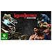 XONE - Killer Instinct Definitive Edition - Foto miniatura 3