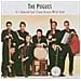 Pogues (The) - If I Should Fall From Grace With God - Foto miniatura 1