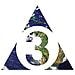 Brian Jonestown Massacre - Third World Pyramid - Foto miniatura 1