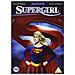 Supergirl [ Edizione: Regno Unito] - Foto miniatura 1