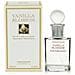 , Vanilla Blossom, Eau De Toilette, For Women, 100 Ml - Foto miniatura 1