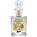 , Vanilla Blossom, Eau De Toilette, For Women, 100 Ml - Foto miniatura 2