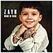 Zayn - Mind Of Mine (2 Lp)  - Foto miniatura 1