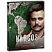 Narcos - Stagione 01 (3 Blu-Ray)  - Foto miniatura 1
