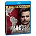 Narcos - Stagione 01 (3 Blu-Ray)  - Foto miniatura 2